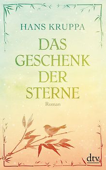 Das Geschenk der Sterne