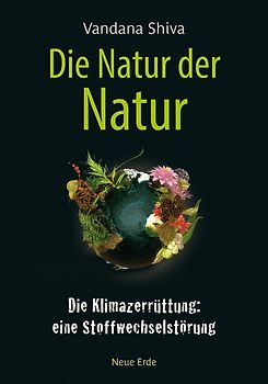 Die Natur der Natur