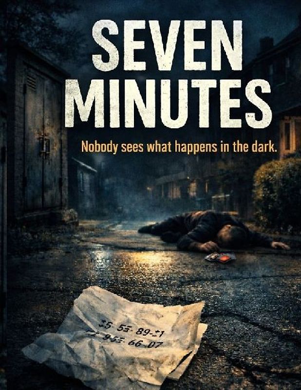 Seven Minutes