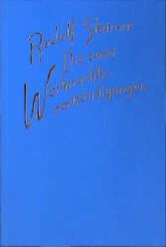 Die zwei Weihnachtsverkündigungen