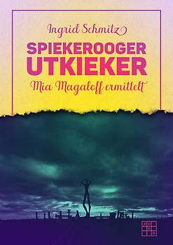 Spiekerooger Utkieker