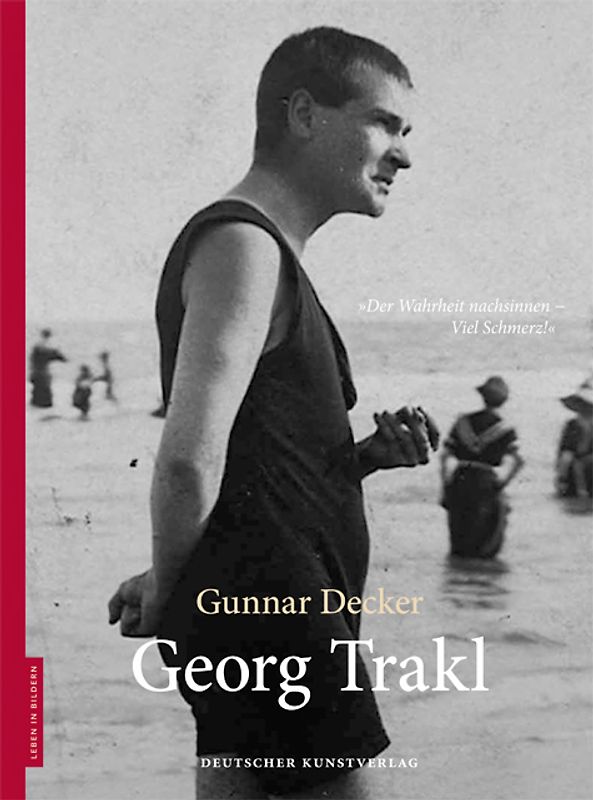 Georg Trakl