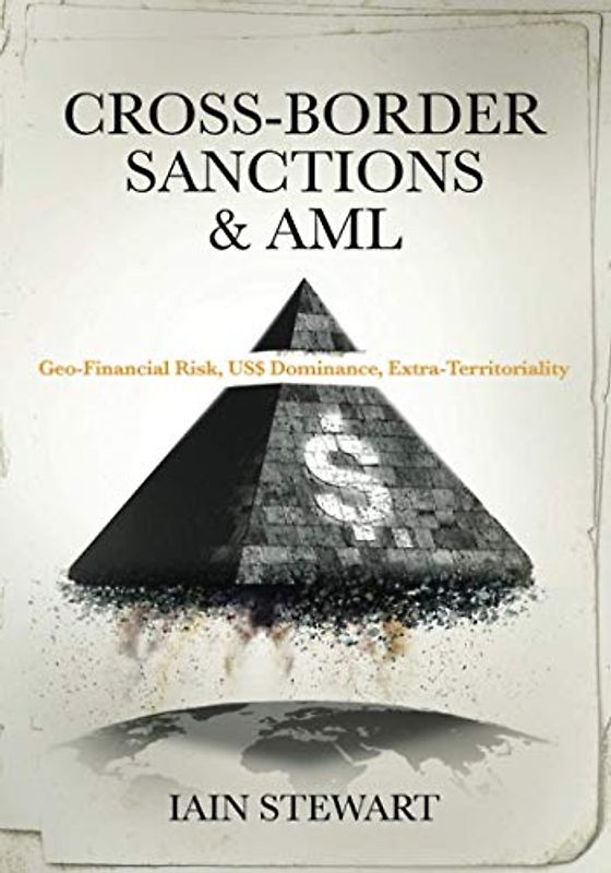 Cross-Border Sanctions & AML
