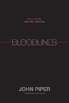 Bloodlines
