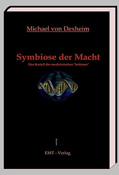 Symbiose der Macht
