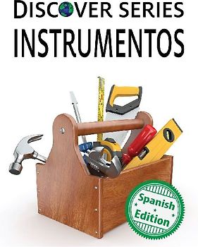 Instrumentos