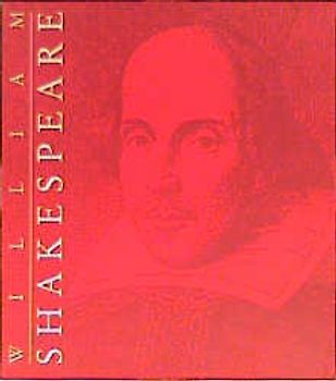 Sämtliche Werke in vier Bänden