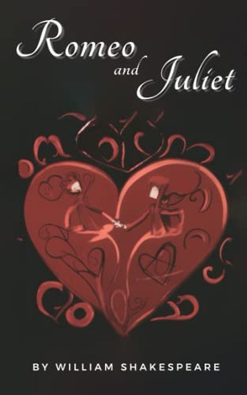 Romeo and Juliet