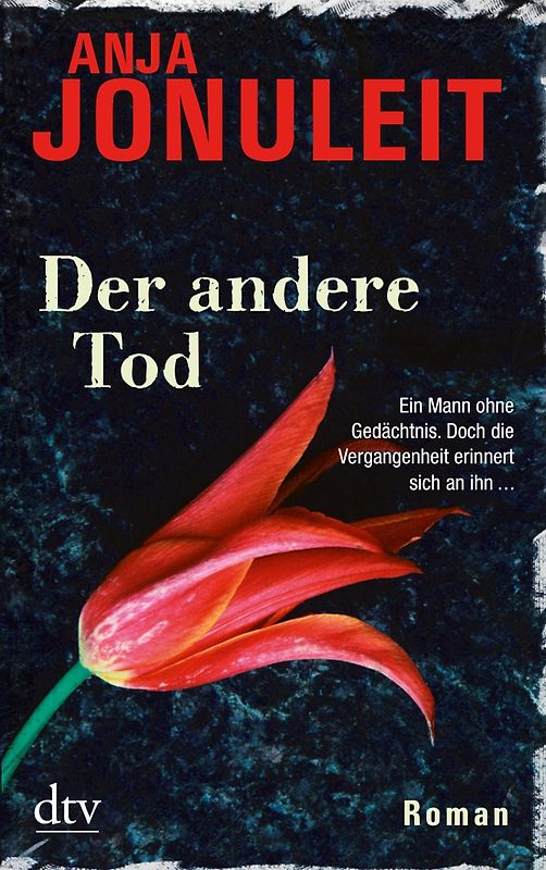 Der andere Tod