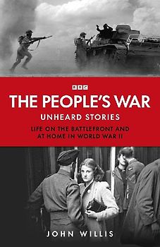 The People's War