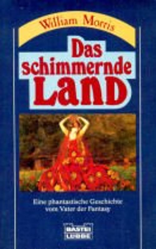 Das schimmernde Land