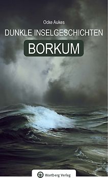 Borkum