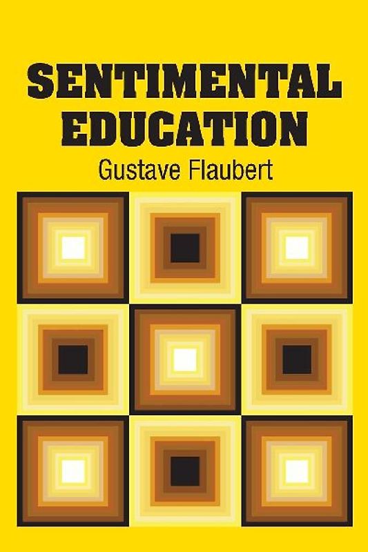 Sentimental Education