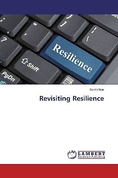 Revisiting Resilience