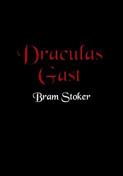 Draculas Gast