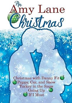 An Amy Lane Christmas