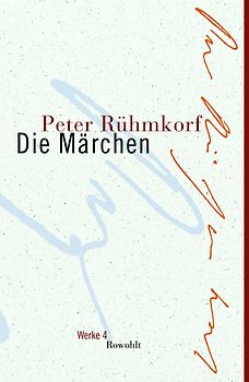 Die Märchen