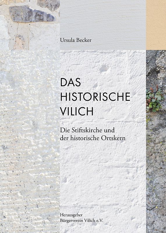 Das historische Vilich