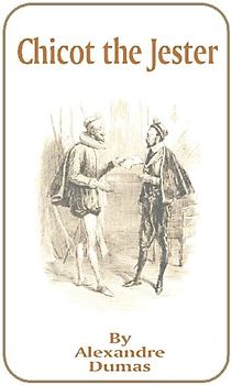 Chicot the Jester