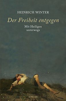 Der Freiheit entgegen – Mit Heiligen unterwegs