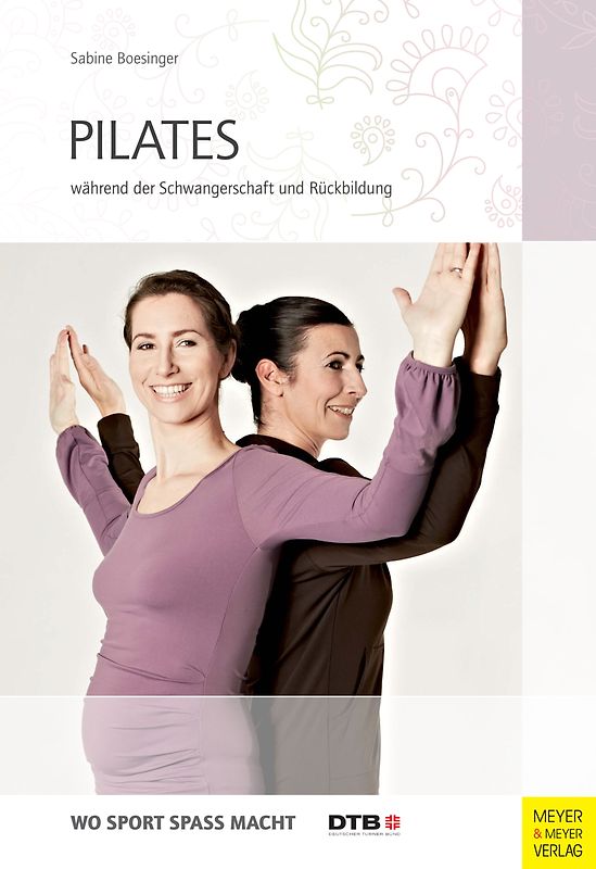 Pilates