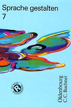 Sprache gestalten