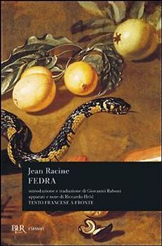 Fedra