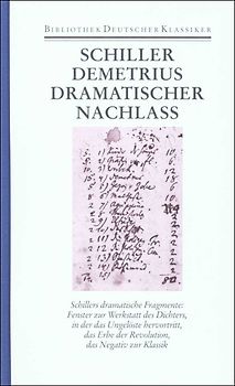 Werke und Briefe in zwölf Bänden