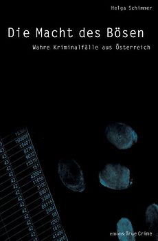 Die Macht des Bösen