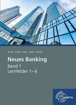 Neues Banking Band 1