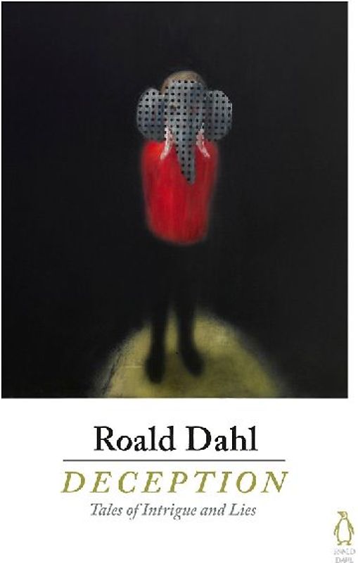 Deception