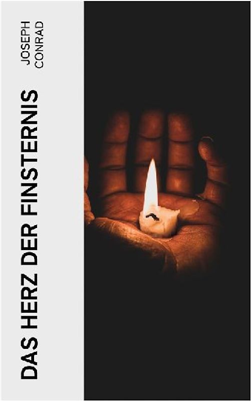 Das Herz der Finsternis