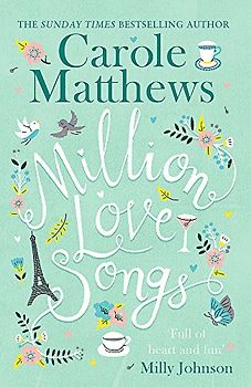 Million Love Songs