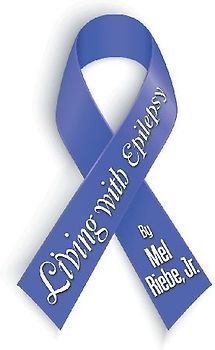 Living with Epilepsy