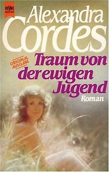 Traum von der ewigen Jugend