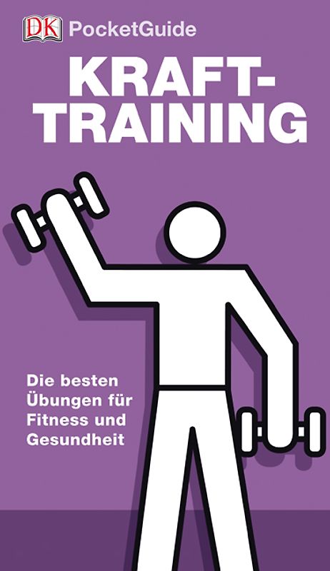 Krafttraining