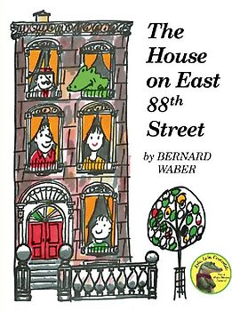 The House on East 88th Street