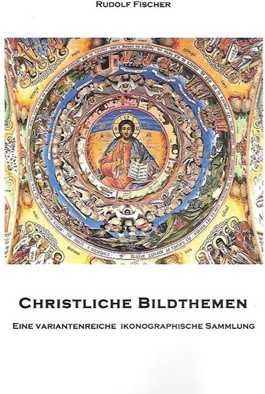 Christliche Bildthemen