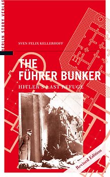 The Führer Bunker