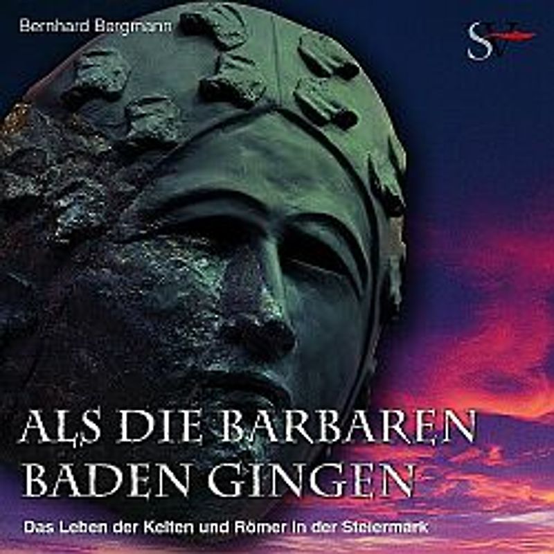 Als die Barbaren baden gingen