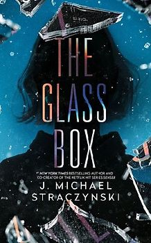The Glass Box