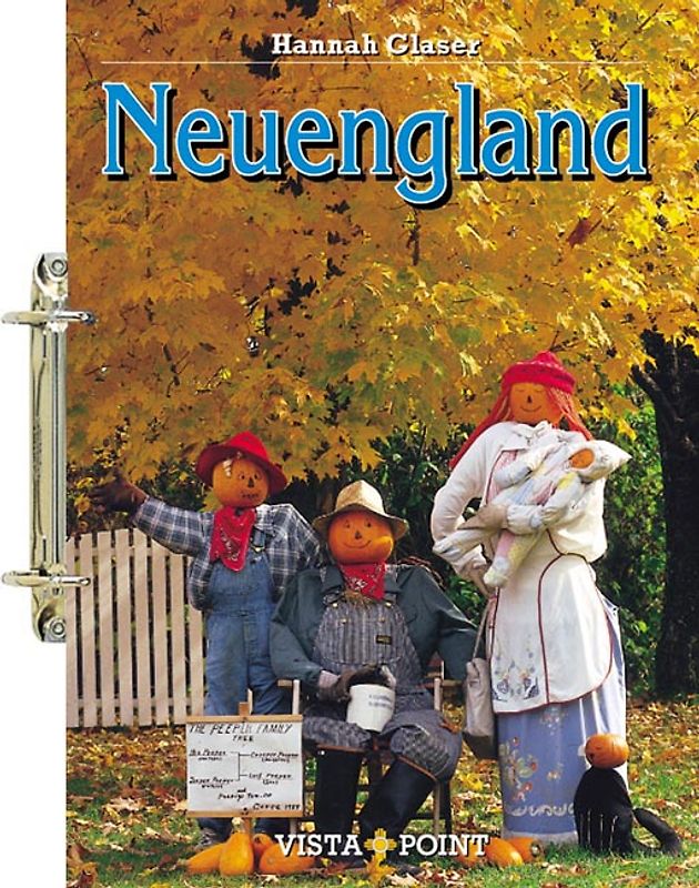 Neuengland