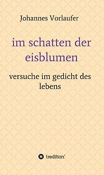 im schatten der eisblumen