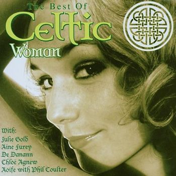 Various - Best of Celtic Woman