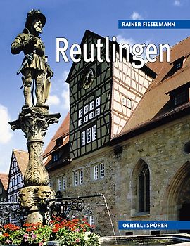 Reutlingen