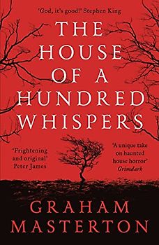 The House of a Hundred Whispers