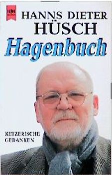Hagenbuch