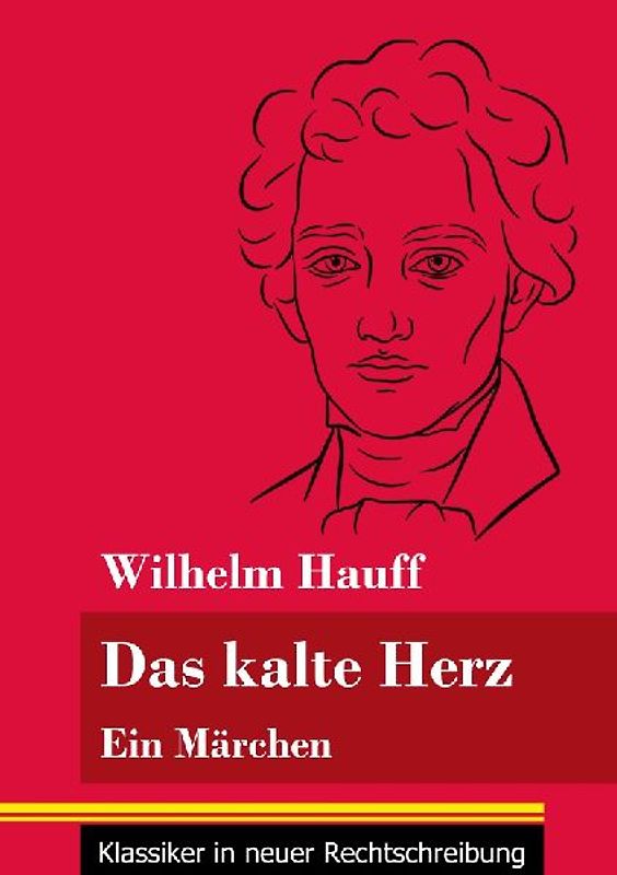 Das kalte Herz