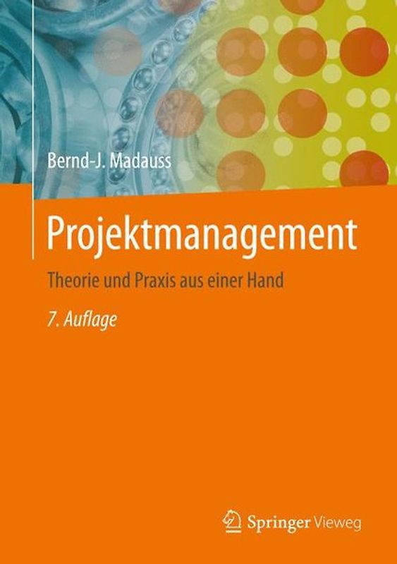 Projektmanagement