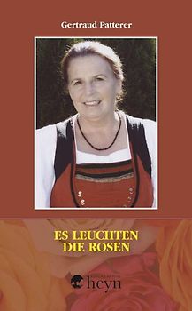 Es leuchten die Rosen